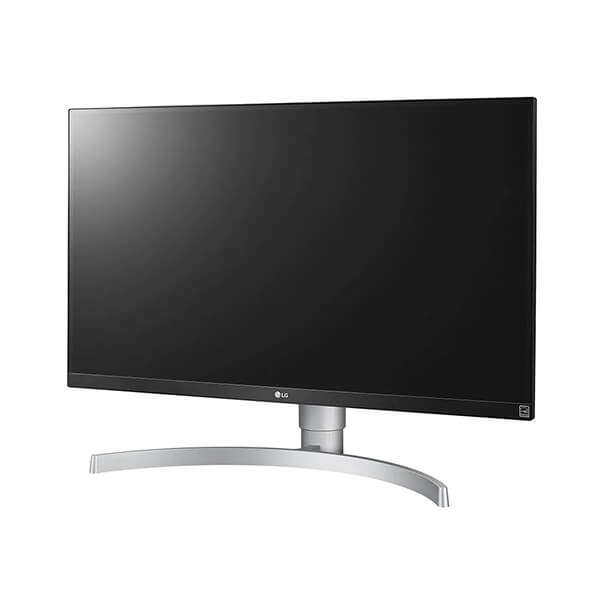 27インチ4Kモニター LG 27UL650-W Buy LG 27UL650-W 27 Inch 4K Monitor